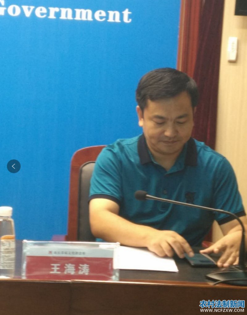 ������ҹ����2020��ҹ�侭���Ļ��»��չ�����ܽ�