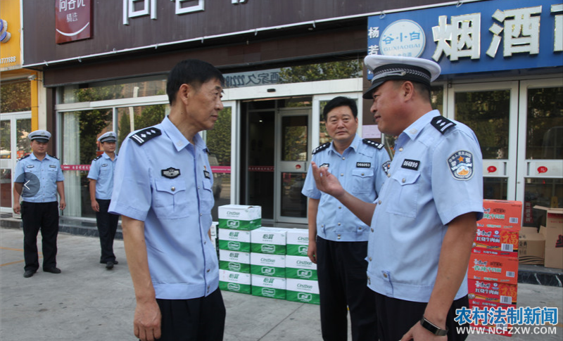 ����ʡ�����й����ֵ�ίίԱ�����ֳ�������һ��ο�ʴ���һ���񾯸��� ��ʿ����̴���