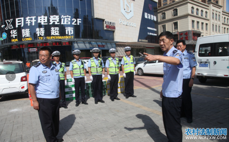 ����ʡ�����й����ֵ�ίίԱ�����ֳ�������һ��ο�ʴ���һ���񾯸��� ��ʿ����̴���