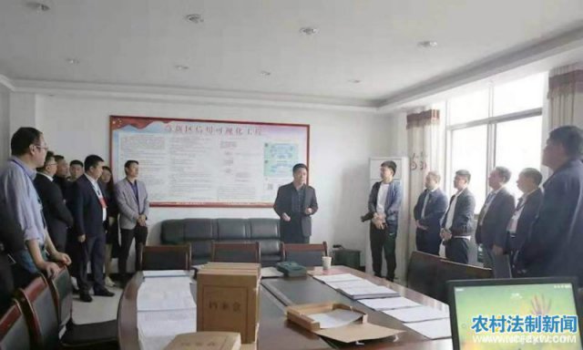 �����������ݳ���̽�����þ��׵����»���