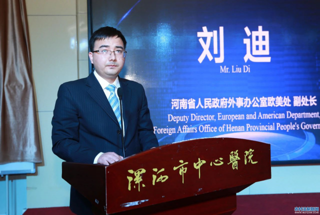 ���ϣ����£����������ҽԺ����ר��ѧ�߽���ѧ�����֡�