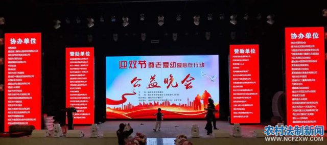 ����졢ӭ��������ϰ��װ������ж��� ���ջ��ݻ�ɹ��ٰ�