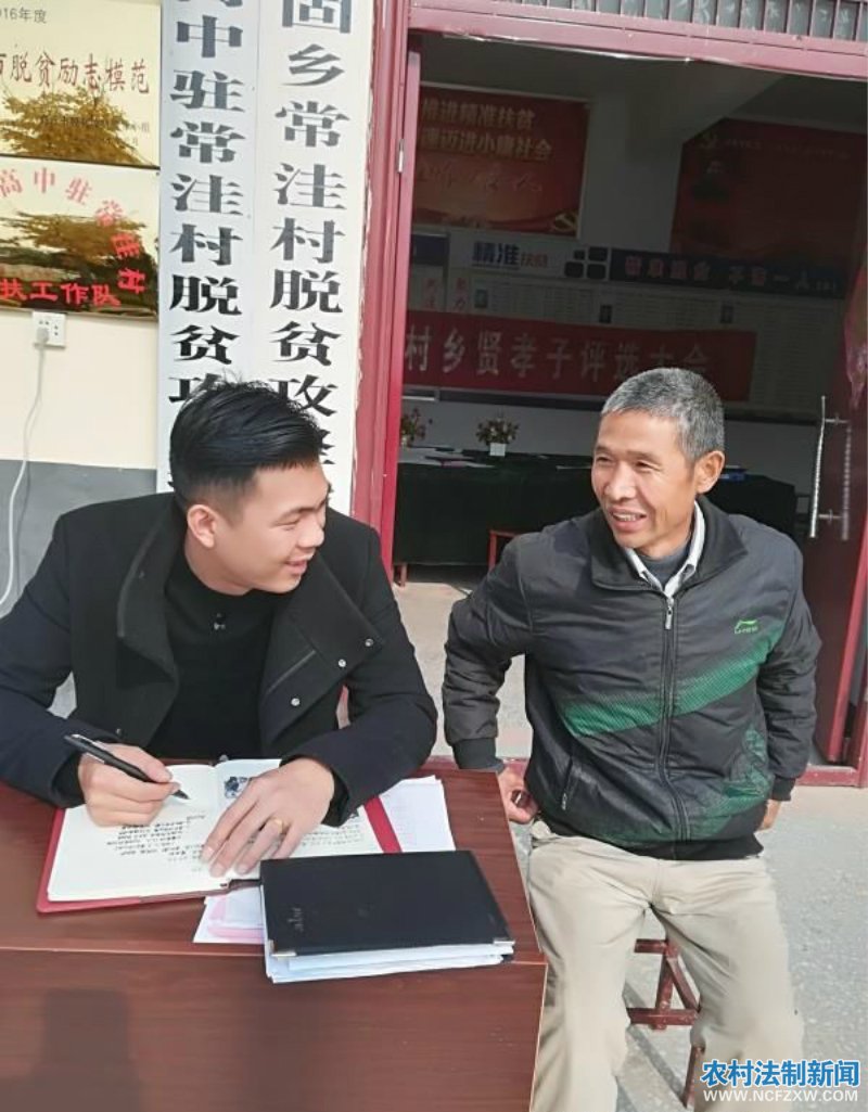 ��֪�⣺ֻ��ƴ����������û�е����ĻԻ�