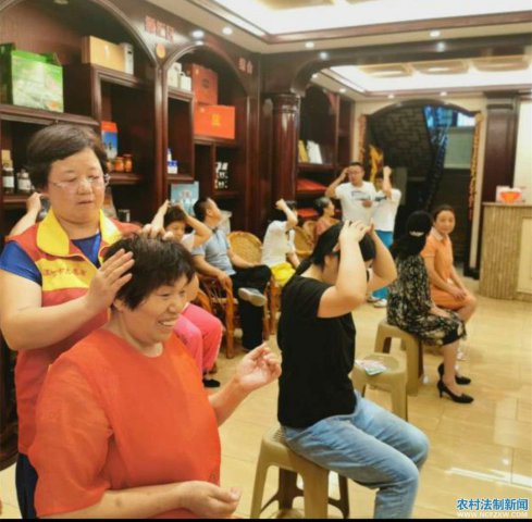 �����Դ��������Э��չ��ͥ�������������֪ʶ���� ��