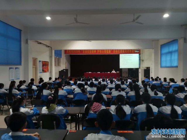 ���������ί��֯��չ���羫��������ϵ���������