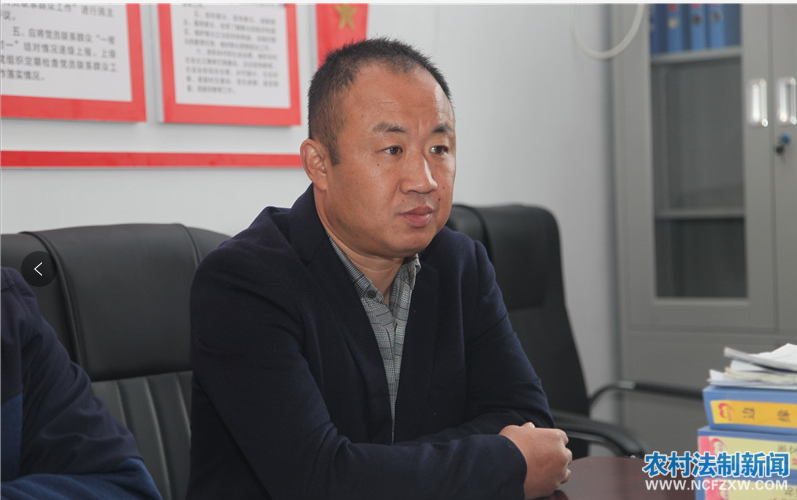 ����ʡ�����н���֧�ӻ�����չ10�·ݡ���•�塱���㹤���ջ