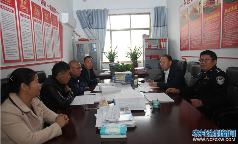 ����ʡ�����н���֧�ӻ�����չ10�·ݡ���•�塱���㹤���ջ