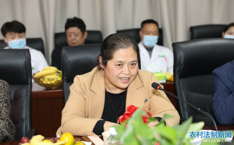 ��������ҽԺΪ18λ����ְ���ٰ컶�ͻ�