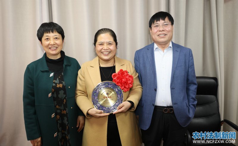 ��������ҽԺΪ18λ����ְ���ٰ컶�ͻ�