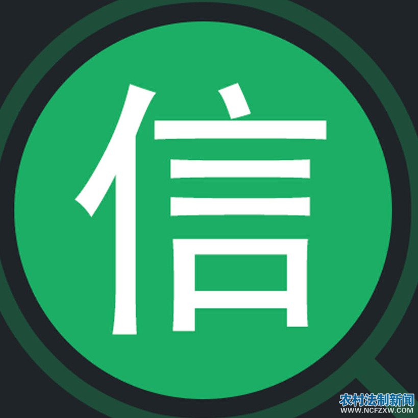 ���õ���������&nbsp;&nbsp;��������ɻ���