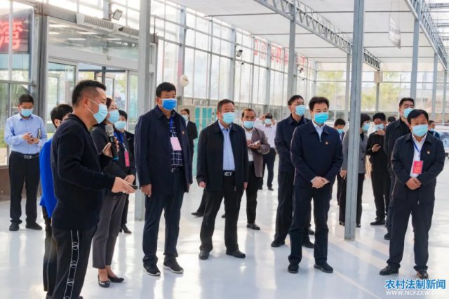 פ��ȫ���˴����ݰ���������Ӳ����