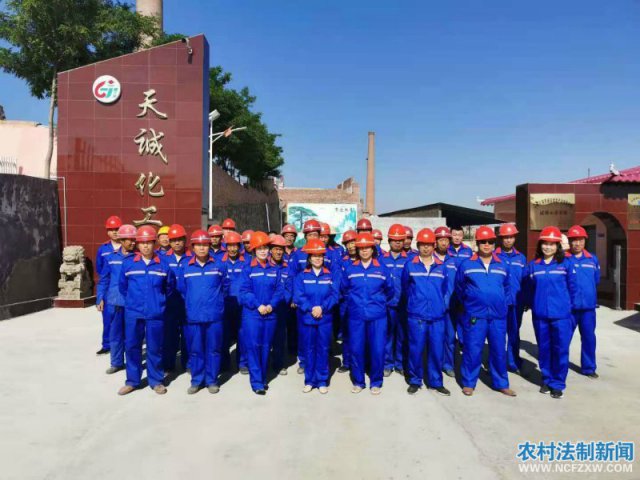 ɽ�������ؾٰ�ͽ������