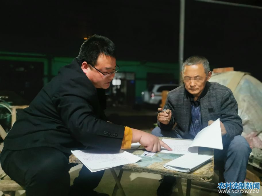 ִ�иɾ����Ž��Ľ�  �յ�һ�ݡ�����