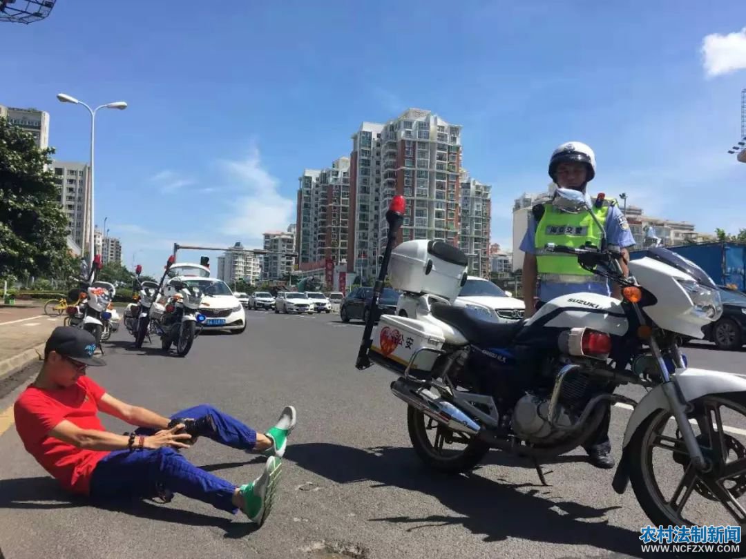 ���߽� | ���š���·��