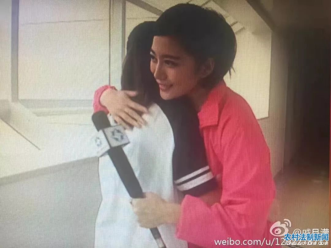 ���߽� | ���š���·��