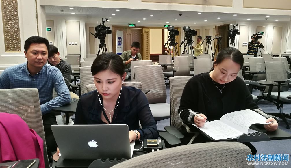 ���߽� | ���š���·��