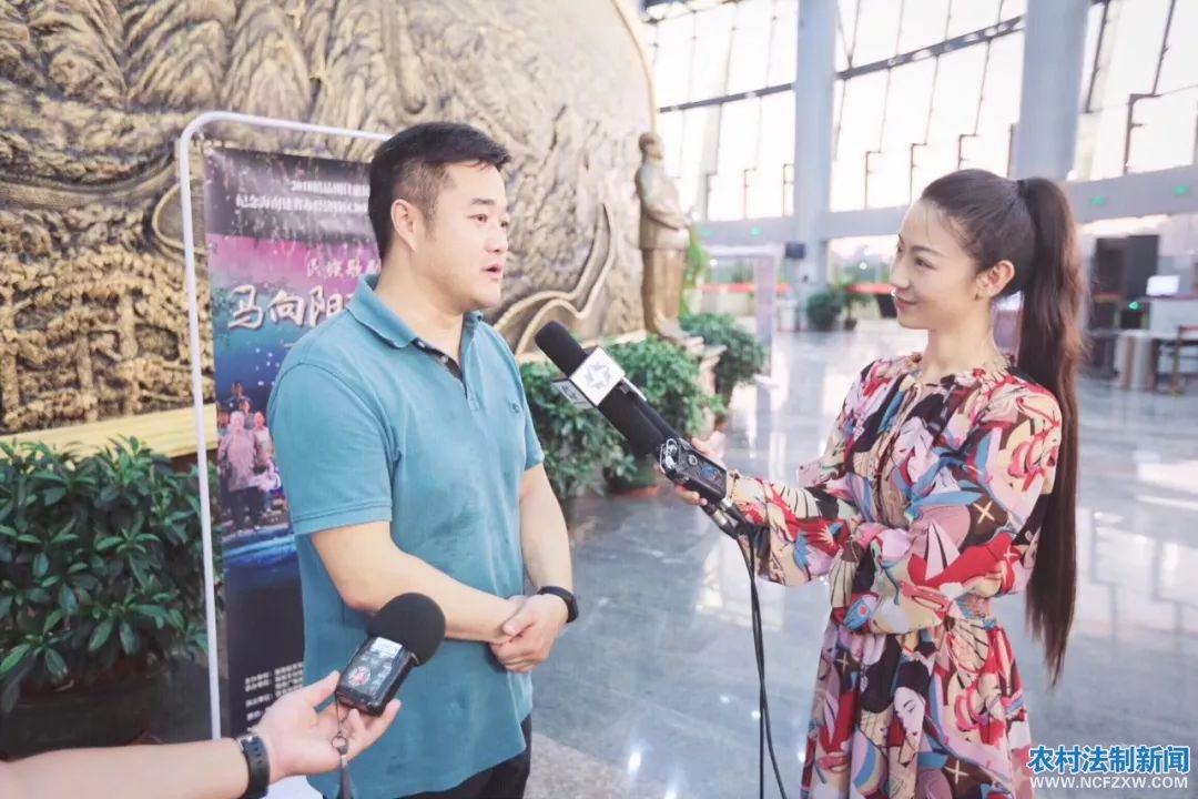 ���߽� | ���š���·��