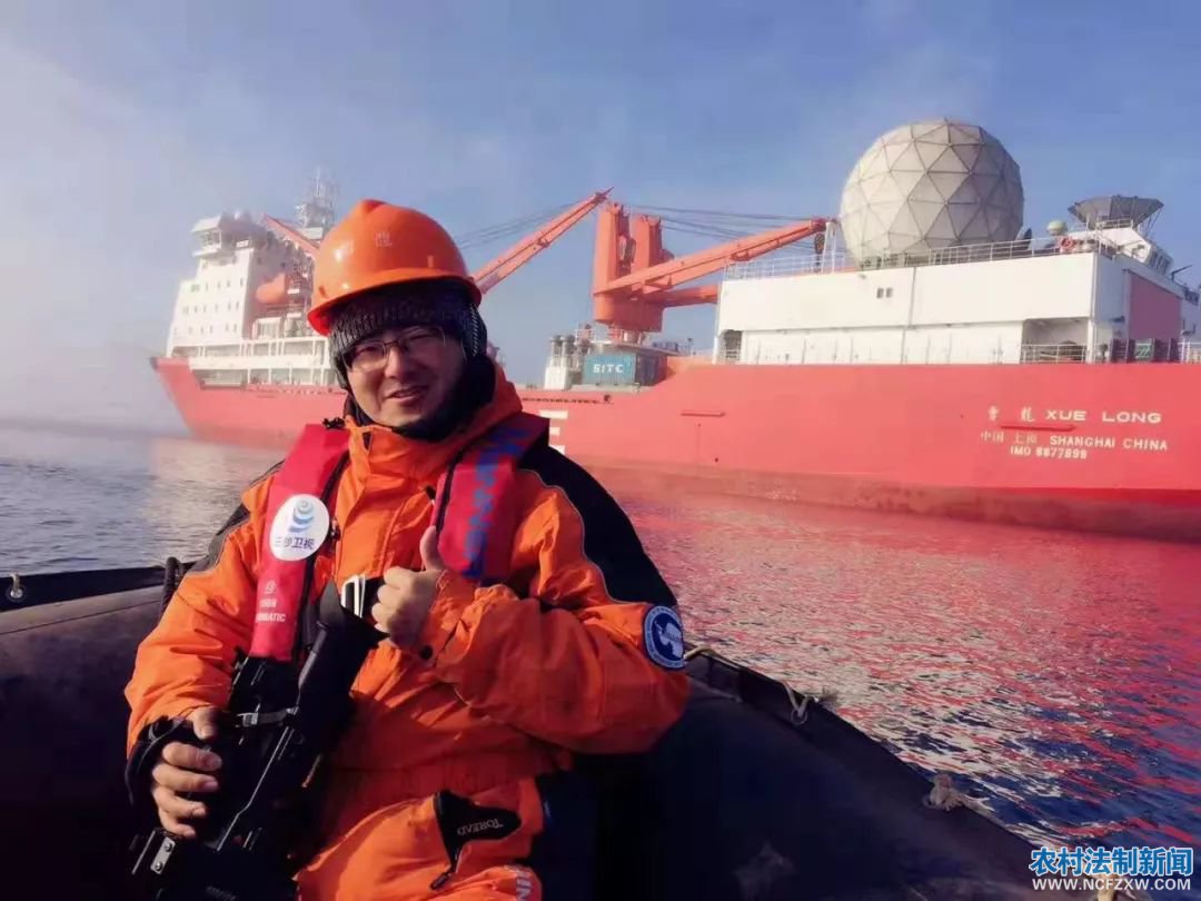 ���߽� | ���š���·��