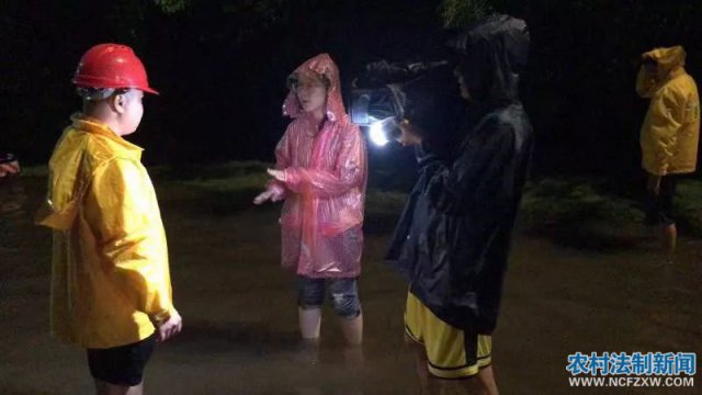 ���߽� | ���š���·��