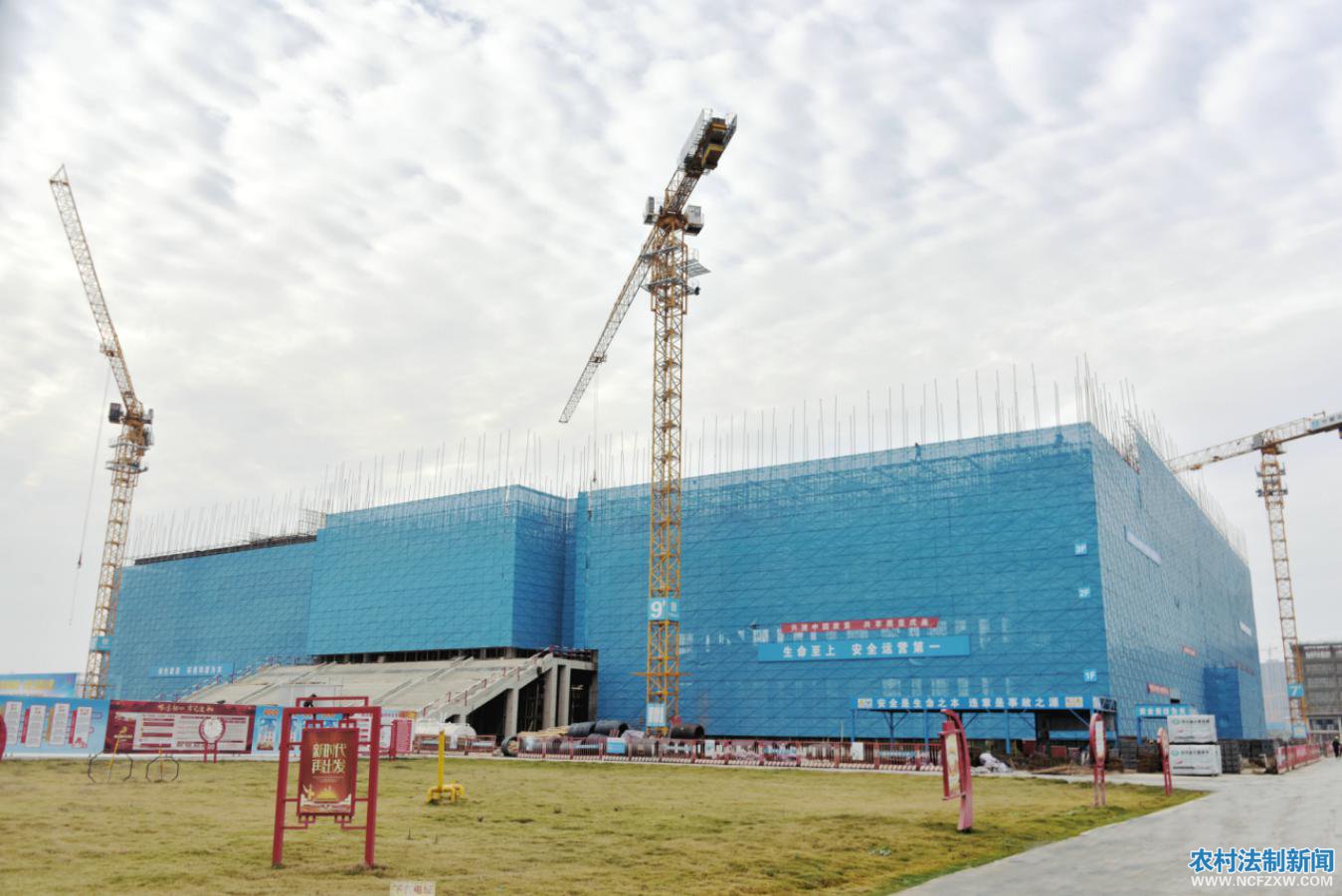 ˵��: ��У (01)