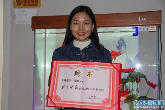 �Ƽ�ɵ��Ļ����ɱ�