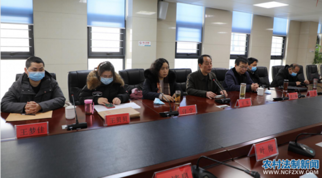 ����������ί�з罨�趽������Ϣ������ҽԺ ��չ��������һ�淶�����ָ��