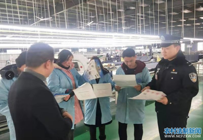 �������� �������������ǽ�ɳ����Ӵ����ȴ�ƽ��