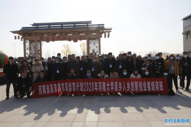 �����弯��12��15����21�գ�һ��Ҫ��