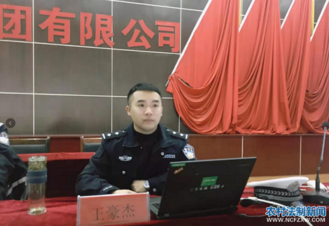 ���������н���֧������������ҵ��չ���������ջ�ս����ͨ��ȫ����������ѵ�