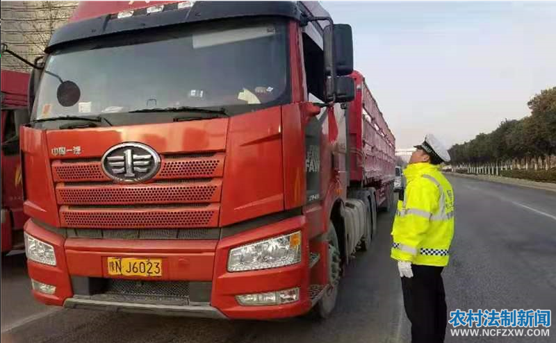 ���������н���֧��Բ�����2021��Ԫ�����ڵ�·��ͨ��������