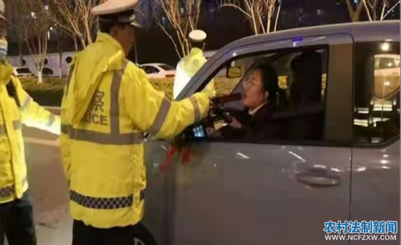 ���������н���֧��Բ�����2021��Ԫ�����ڵ�·��ͨ��������