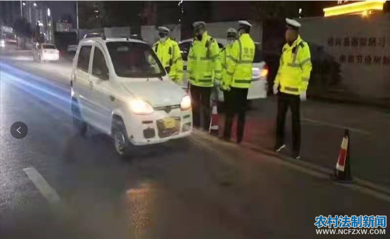 ���������н���֧��Բ�����2021��Ԫ�����ڵ�·��ͨ��������