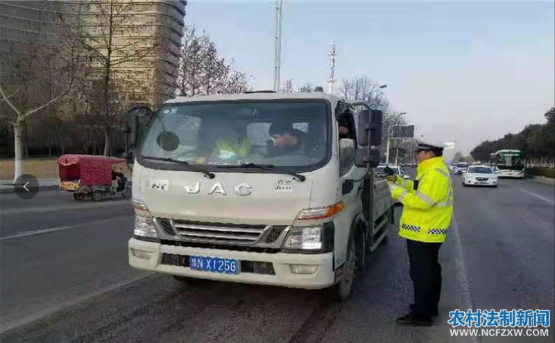 ���������н���֧��Բ�����2021��Ԫ�����ڵ�·��ͨ��������