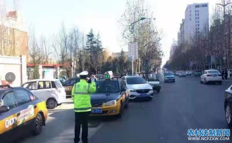 ���������н���֧��Բ�����2021��Ԫ�����ڵ�·��ͨ��������