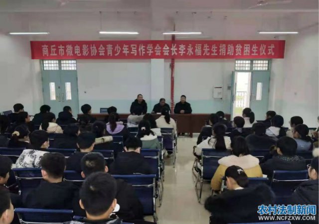 ���Ĵ�����ů ��������ϣ��