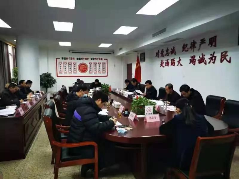 ������Ӧ�������ִ���ѧϰ���뾭�ù������龫�������ЩҪ��