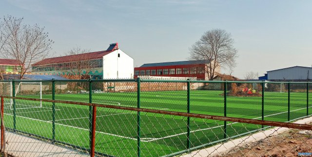 ���������ݳ���վ����һ�½������ھ���Ĺ�� Ⱥ�ڳơ������á�