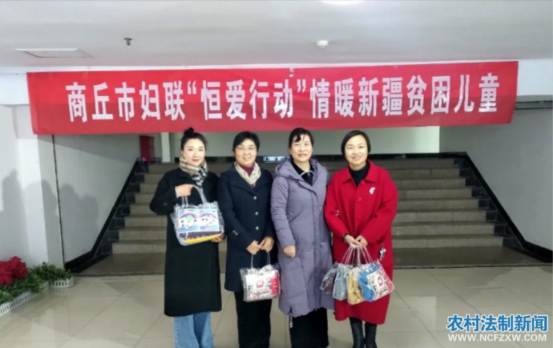 ���������һ����ҽԺ�������롰�㰮�ж�����֯����ë�»