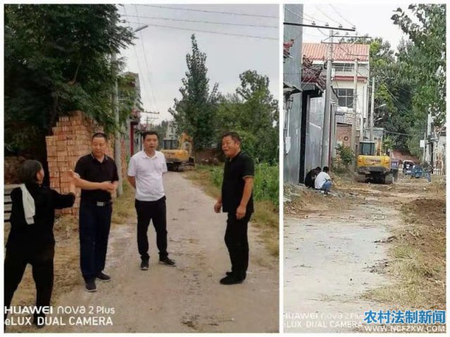 Ϊ����Ը Ϊ������