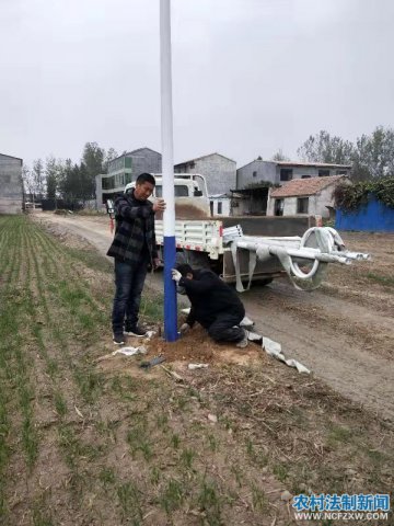 ����·�� �������