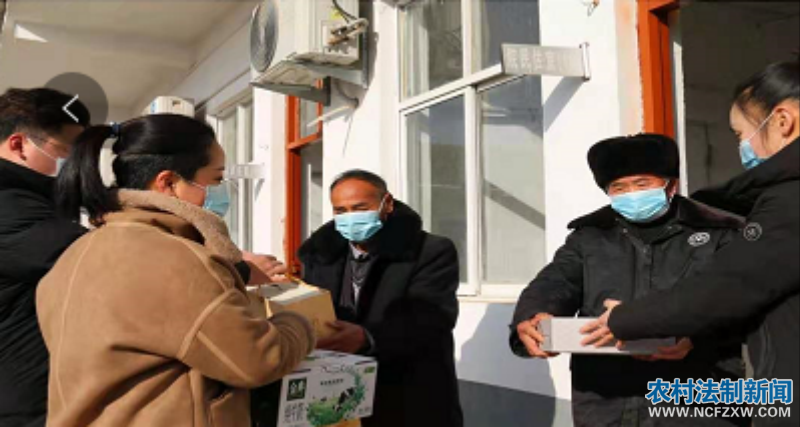 ������ҵ�߽�����Ժ ������ů�ر����