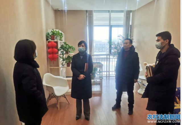 �����ݳ�������������񻯹����������ļ���ط�Ժ���ι���