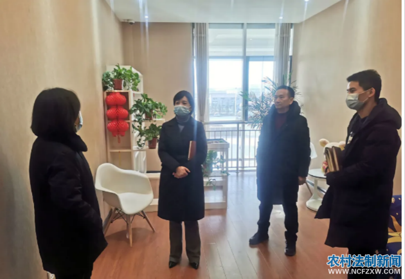 �����ݳ�������������񻯹����������ļ���ط�Ժ���ι���