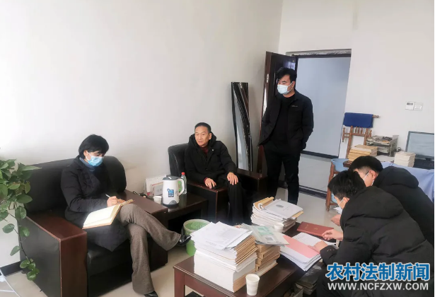 �����ݳ�������������񻯹����������ļ���ط�Ժ���ι���