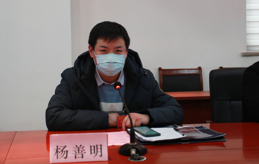 �黭֮��|�����������鷨��Э�����