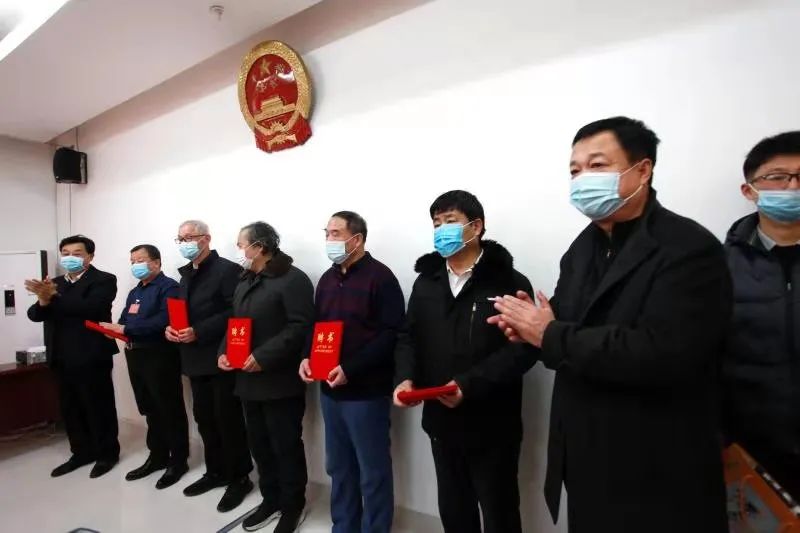 �黭֮��|�����������鷨��Э�����