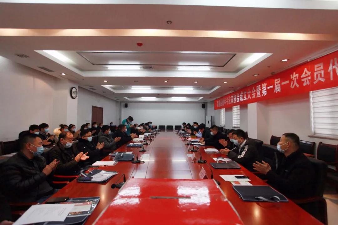 �黭֮��|�����������鷨��Э�����