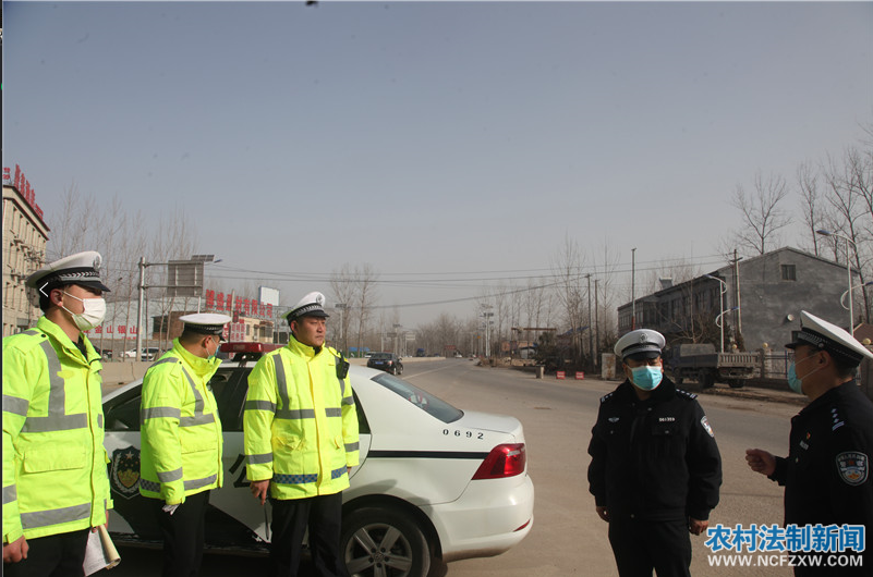 ���������н���֧�Ӹ�֧�ӳ�����Զ�����鴺�˹�����չ���