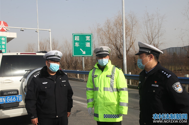 ���������н���֧�Ӹ�֧�ӳ�����Զ�����鴺�˹�����չ���