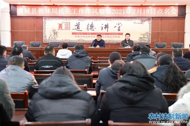 ����ʡ�ݳ��ؽ�����ٿ��´���һ��